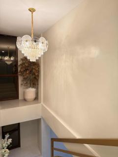 Carag Residences - 1