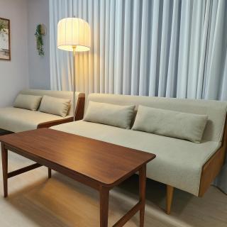 slowstay- 롯데월드,KSPO,강남,잠실,성수,명동, 엘리베이터,6ppl - Seoul - 8