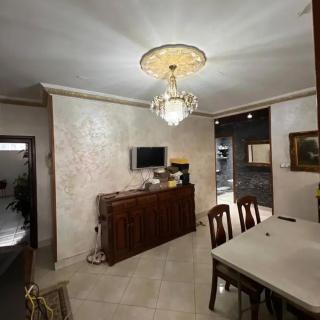 House luxe - Tangier - 0