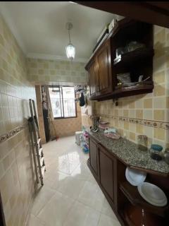 House luxe - Tangier - 4