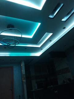 House luxe - Tangier - 2