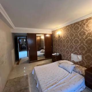 House luxe - Tangier - 1