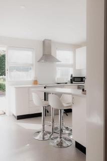 Kelly Street Cottage in Historic Battery Point - Hobart - 7