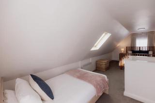 Kelly Street Cottage in Historic Battery Point - Hobart - 6