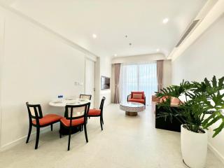 Skyline Hillside Apartment Phu Quoc - Phú Quốc - 8