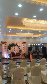 Hotel Pranjal Inn - Patna - 6