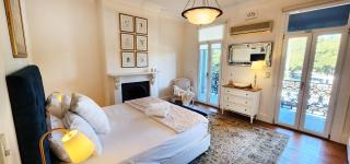 Beautiful Terrace Home Close to Disney Studios - 8