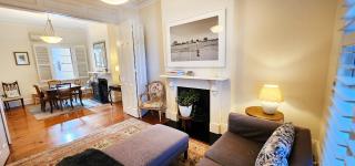 Beautiful Terrace Home Close to Disney Studios - 7