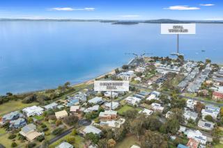 Rhyll Beach Retreat - 7