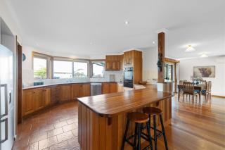 Rhyll Beach Retreat - 4
