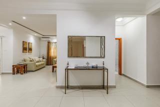 Jade of Ridge - Accra - 8