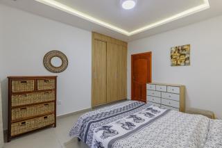 Jade of Ridge - Accra - 7