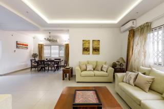 Jade of Ridge - Accra - 6