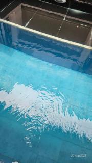 Jolie Joes One Bedroom Unit - Tagudin - 2