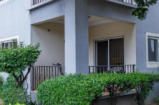 Jade of Ridge - Accra - 5