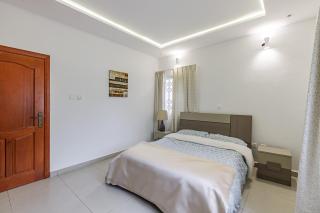 Jade of Ridge - Accra - 4