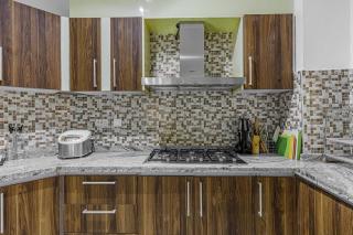Jade of Ridge - Accra - 3