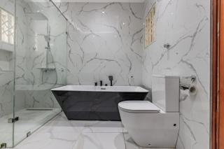 Jade of Ridge - Accra - 2