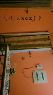 AT'Home - 3
