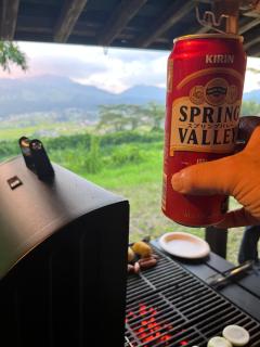 Codona コドナ - 3