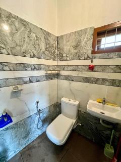 Homebound - near to Aster Medicity - 9