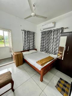 Homebound - near to Aster Medicity - 8