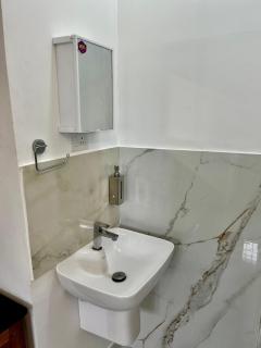 Homebound - near to Aster Medicity - 7