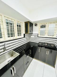 Homebound - near to Aster Medicity - 5