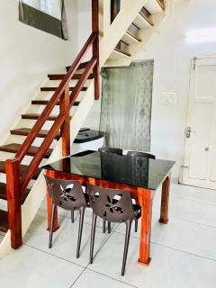 Homebound - near to Aster Medicity - 4