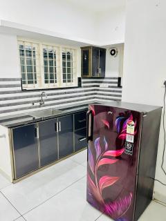 Homebound - near to Aster Medicity - 3