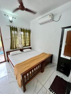 Homebound - near to Aster Medicity - 2