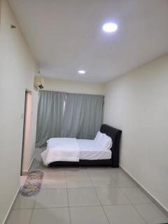 Lovely Studio with view - Shah Alam - 7