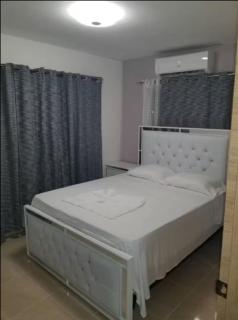 Comfy Palace - - 6