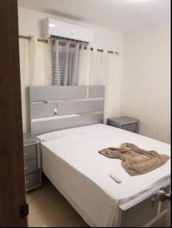 Comfy Palace - - 4