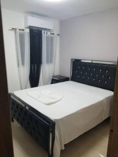 Comfy Palace - - 3