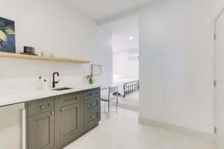 Casa Valerio - Boutique Suites in Downtown Santa Barbara - Santa Barbara - 6