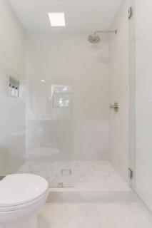 Casa Valerio - Boutique Suites in Downtown Santa Barbara - Santa Barbara - 5