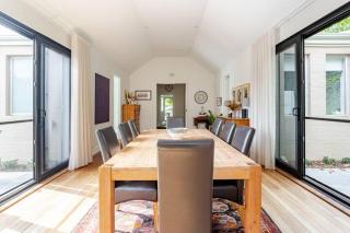 BORE1 - Coastal Family Getaway - 1