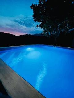 Gold Field Villa - 5