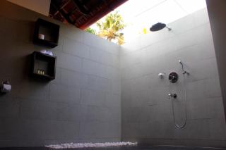 Seclude Kerala, Marari Sands - 9