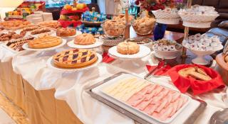 Hotel Nadir - Milano Marittima - 6