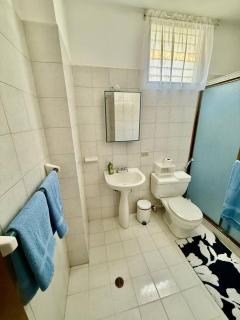 Apartamento frente a Bahía de Pampatar - 1