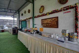 Elite Hotel - Lonavala - 7
