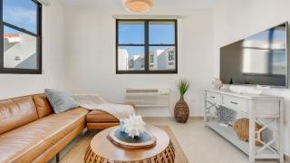 Luxury Villa in Gated Community by Playa Jobos and Shacks - 5