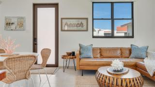 Luxury Villa in Gated Community by Playa Jobos and Shacks - Isabela - 6