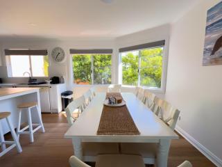 Tomaree Sands - Nelson Bay - 7