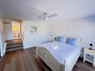Tomaree Sands - 2