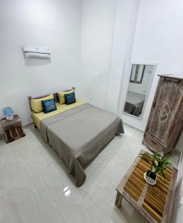 Villa Seshé - Central Stay Kandy - 3