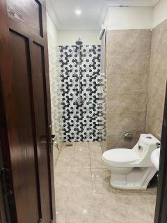 Greenview apartments - 4