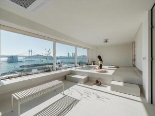 cea stay - Busan - 0